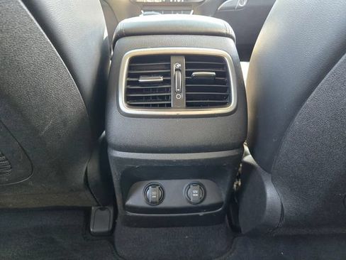 Used 2020 Kia Sorento SX FWD image 13