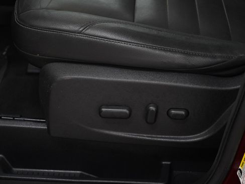 Used 2015 Ford Escape SE w/ Equipment Group 201A AWD/4WD image 23