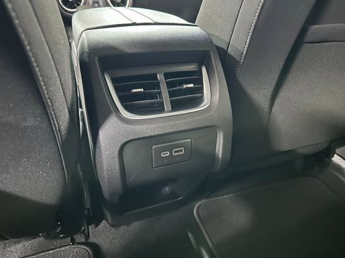 Used 2021 Chevrolet Blazer LT image 35