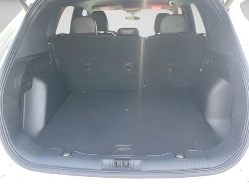 Used 2023 Ford Escape ST-Line Select AWD/4WD image 14