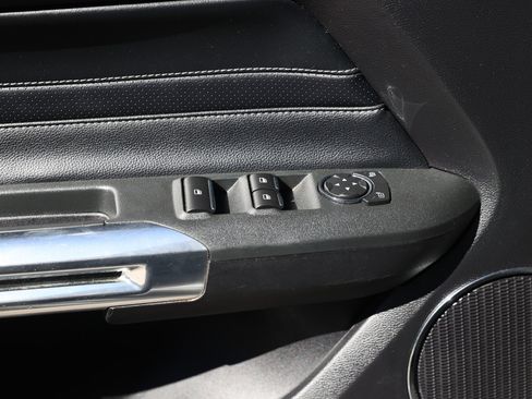 Used 2019 Ford Mustang GT Premium w/ Equipment Group 401A image 47