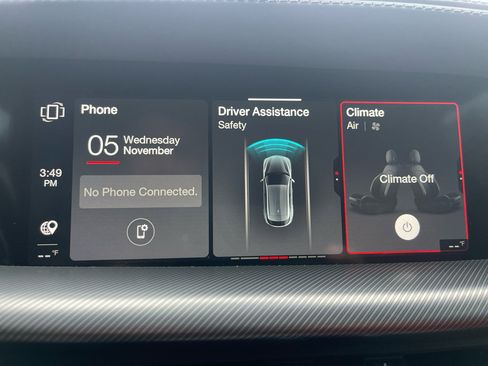 Used 2023 Alfa Romeo Stelvio Veloce image 46