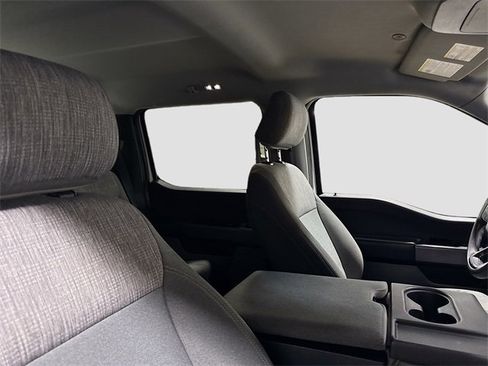 Used 2021 Ford F150 XLT w/ XTR Package image 25