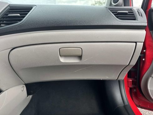 Used 2012 Honda Civic LX image 13