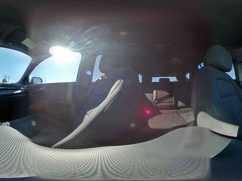 Used 2025 Chevrolet Equinox LT image 42