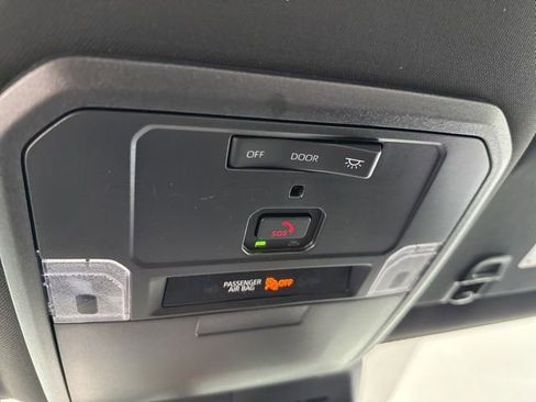 New 2025 Toyota Tacoma SR5 image 20