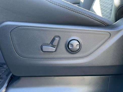 New 2026 RAM 1500 Big Horn image 24