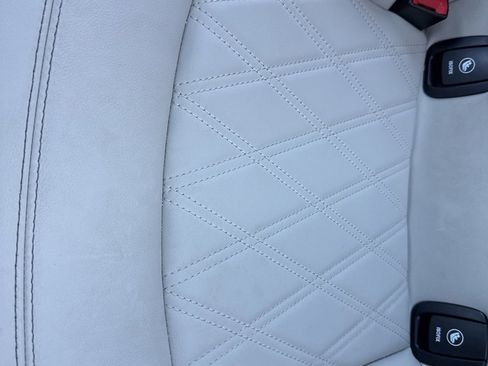 Used 2023 MINI Cooper S w/ Signature Upholstery Package image 44