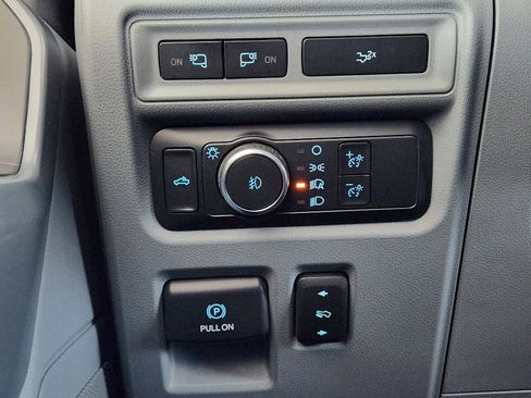 Used 2022 Ford F150 XLT w/ Equipment Group 302A High image 22