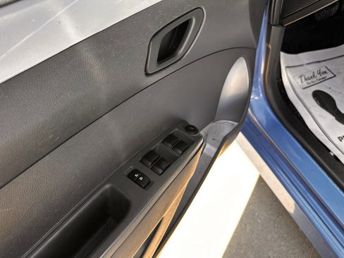 Used 2013 Chevrolet Spark LT image 16