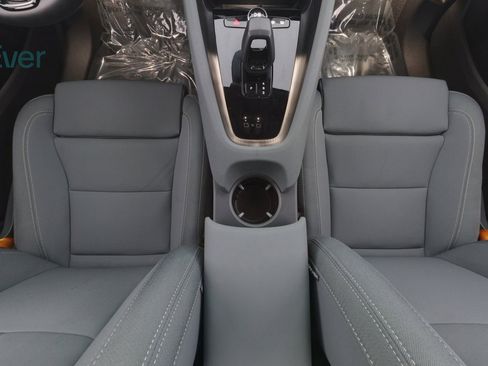 Used 2022 Polestar Polestar 2 w/ Performance Package image 24