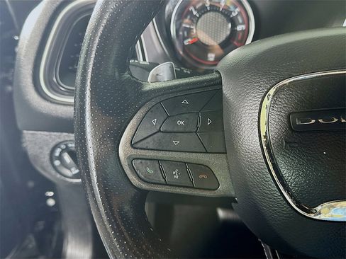 Used 2022 Dodge Challenger GT image 25