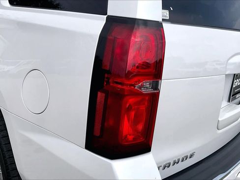 Used 2020 Chevrolet Tahoe Premier w/ Premier Plus Edition image 56