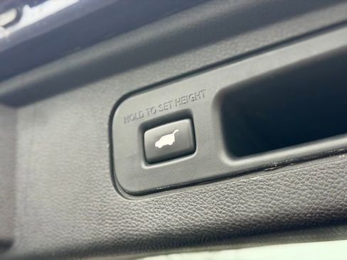 Used 2023 Honda Odyssey EX-L image 29