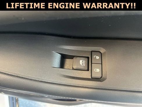 Used 2024 Jeep Grand Cherokee Limited image 42