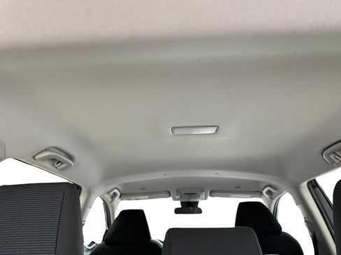 Used 2024 Toyota RAV4 LE FWD image 72