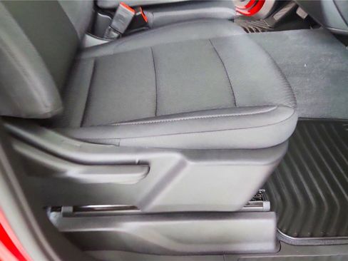 New 2026 GMC Sierra 1500 Pro w/ Graphite Edition image 40