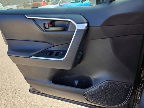 Certified 2023 Toyota RAV4 LE image 13