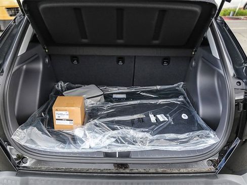 New 2025 Hyundai Kona SEL image 27