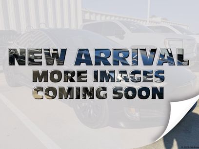 Used 2016 Tesla Model S AWD