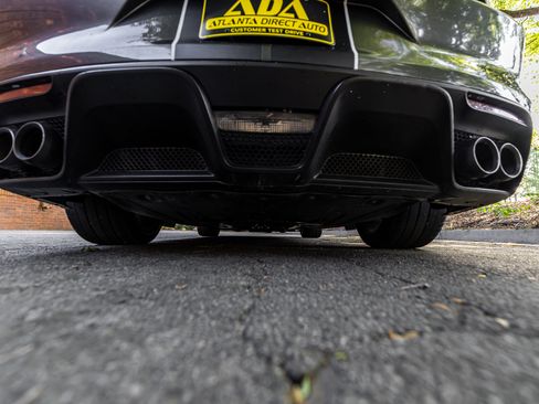 Used 2016 Ford Mustang Shelby GT350 w/ Technology Package image 18