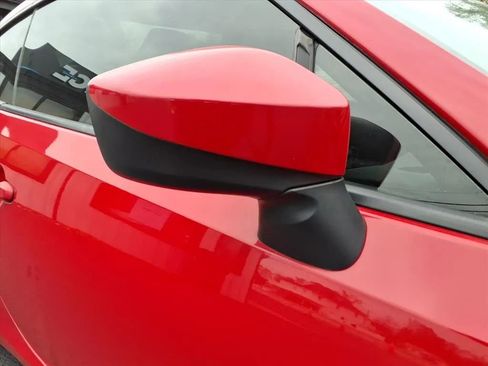 Used 2014 Scion FR-S image 9