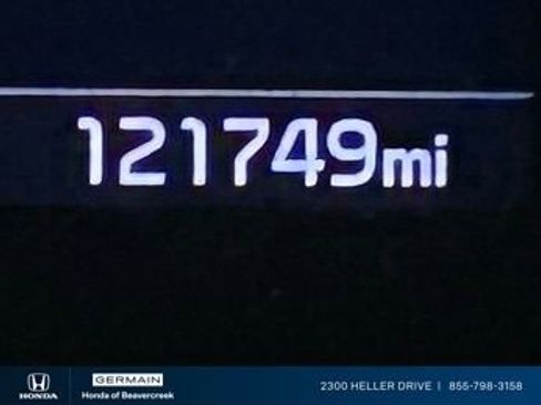 Used 2019 Kia Sportage LX w/ LX Popular Package AWD/4WD image 21