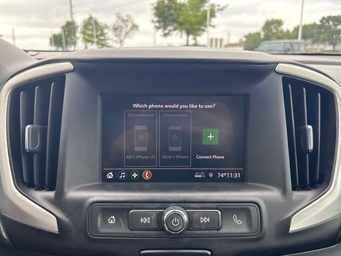 Used 2020 GMC Terrain SLE w/ Elevation Edition FWD image 57