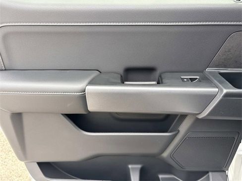 New 2026 Ford F150 XLT w/ XLT Black Appearance Package image 19