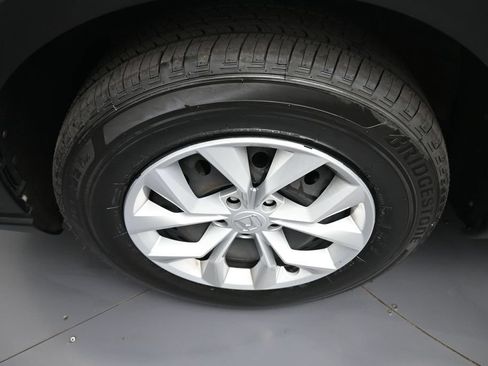 Certified 2023 Honda CR-V LX image 14