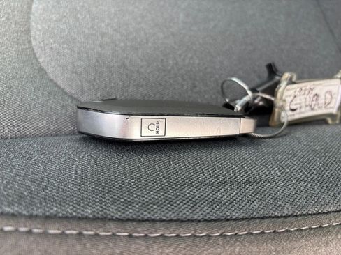 Used 2025 Kia K4 LXS image 23