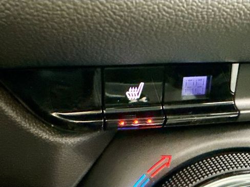 New 2026 Chevrolet Blazer LT image 20