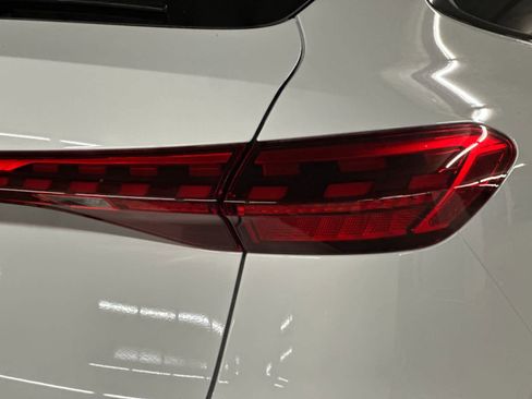 New 2026 Audi SQ5 Premium Plus AWD/4WD image 29