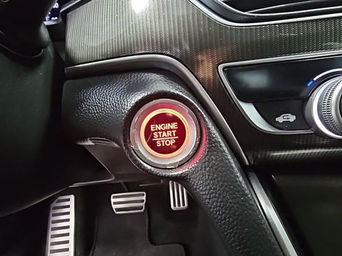 Used 2019 Honda Accord Sport image 24