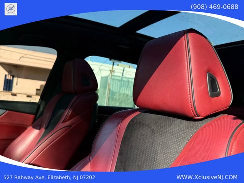 Used 2022 Acura MDX A-Spec image 10