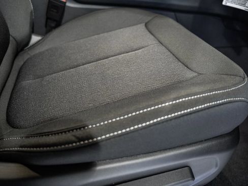 New 2025 Jeep Grand Cherokee image 31