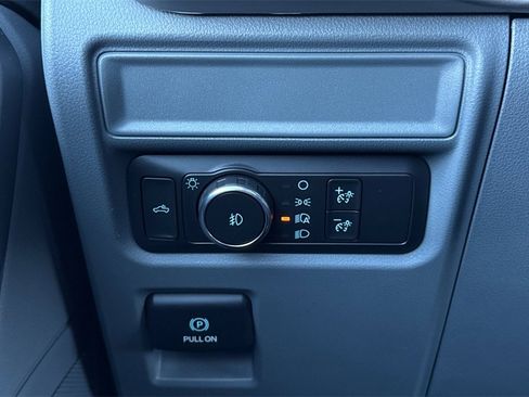 Used 2021 Ford F150 XLT w/ Equipment Group 301A Mid image 30