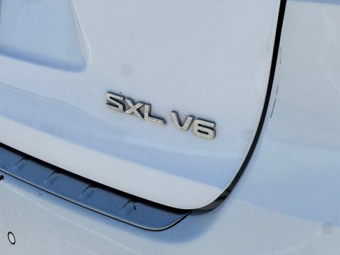 Used 2017 Kia Sorento SX AWD/4WD image 26