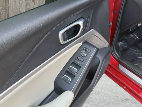 Used 2024 Acura Integra A-Spec image 24