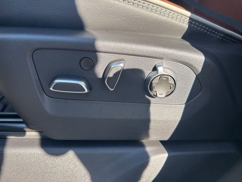 New 2026 GMC Sierra 1500 Denali Ultimate image 10