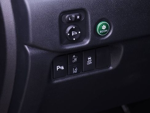 Used 2023 Honda Passport EX-L image 15