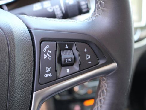 Used 2018 Buick Encore Preferred FWD image 20