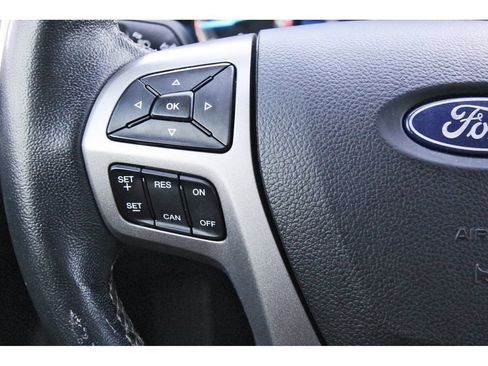 Used 2023 Ford Ranger XLT w/ Equipment Group 301A Mid RWD image 19