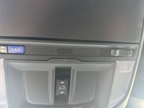 New 2026 Subaru Forester Wilderness image 58