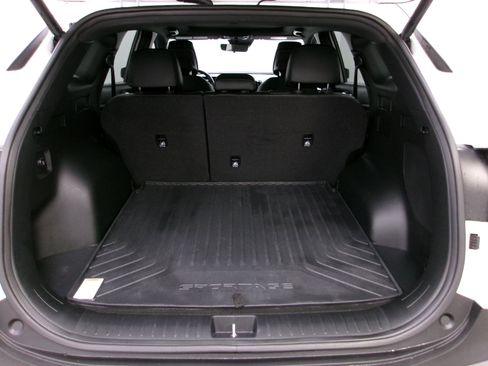 Used 2024 Kia Sportage X-Pro image 13