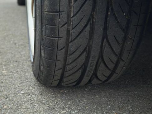 Used 2009 MINI Cooper Clubman S FWD image 14