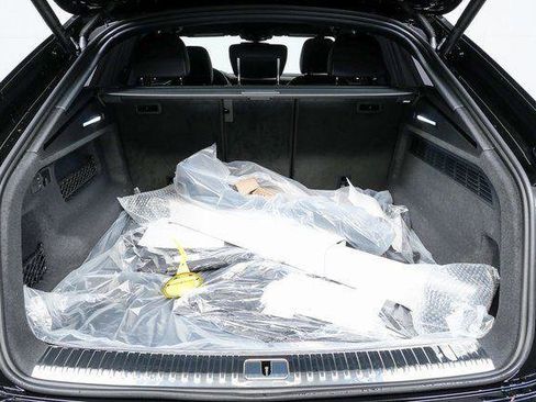 Certified 2026 Audi Q8 Premium Plus image 29