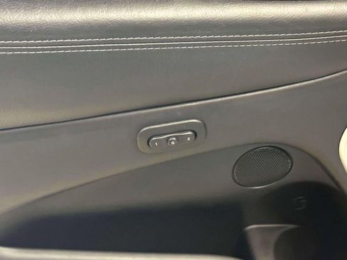 Used 2020 Jeep Grand Cherokee SRT image 18