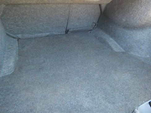 Used 2021 Dodge Charger R/T image 61