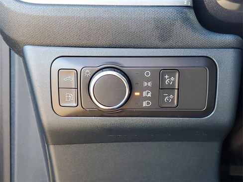 Used 2022 Ford Maverick Lariat w/ Lariat Luxury Package image 17